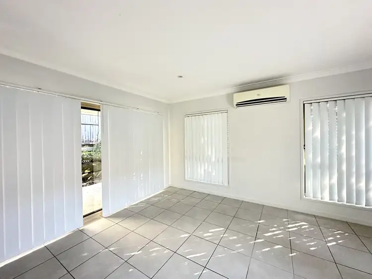 16 Wild Kaiser Road, Coomera QLD 4209