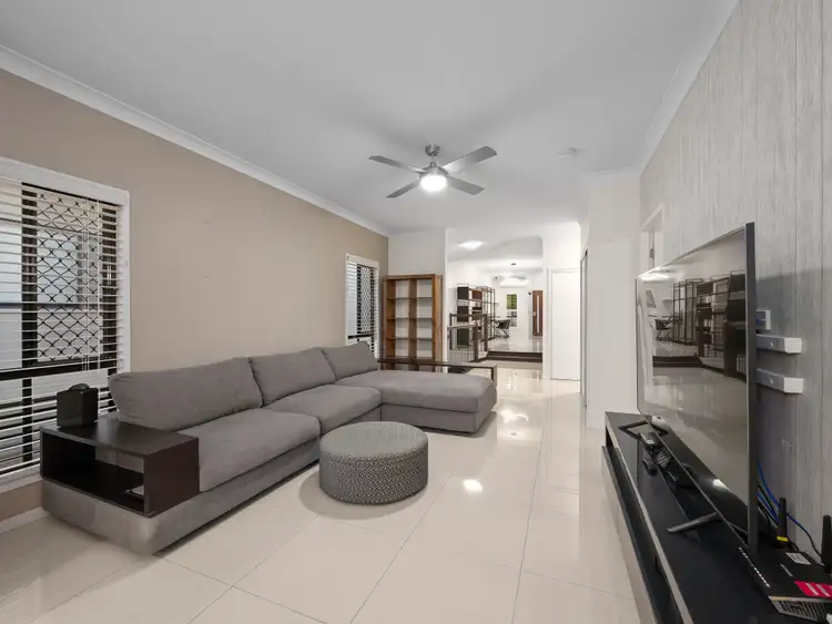 Sixth view of Homely house listing, 46 Landing Circuit, Springfield Lakes QLD 4300
