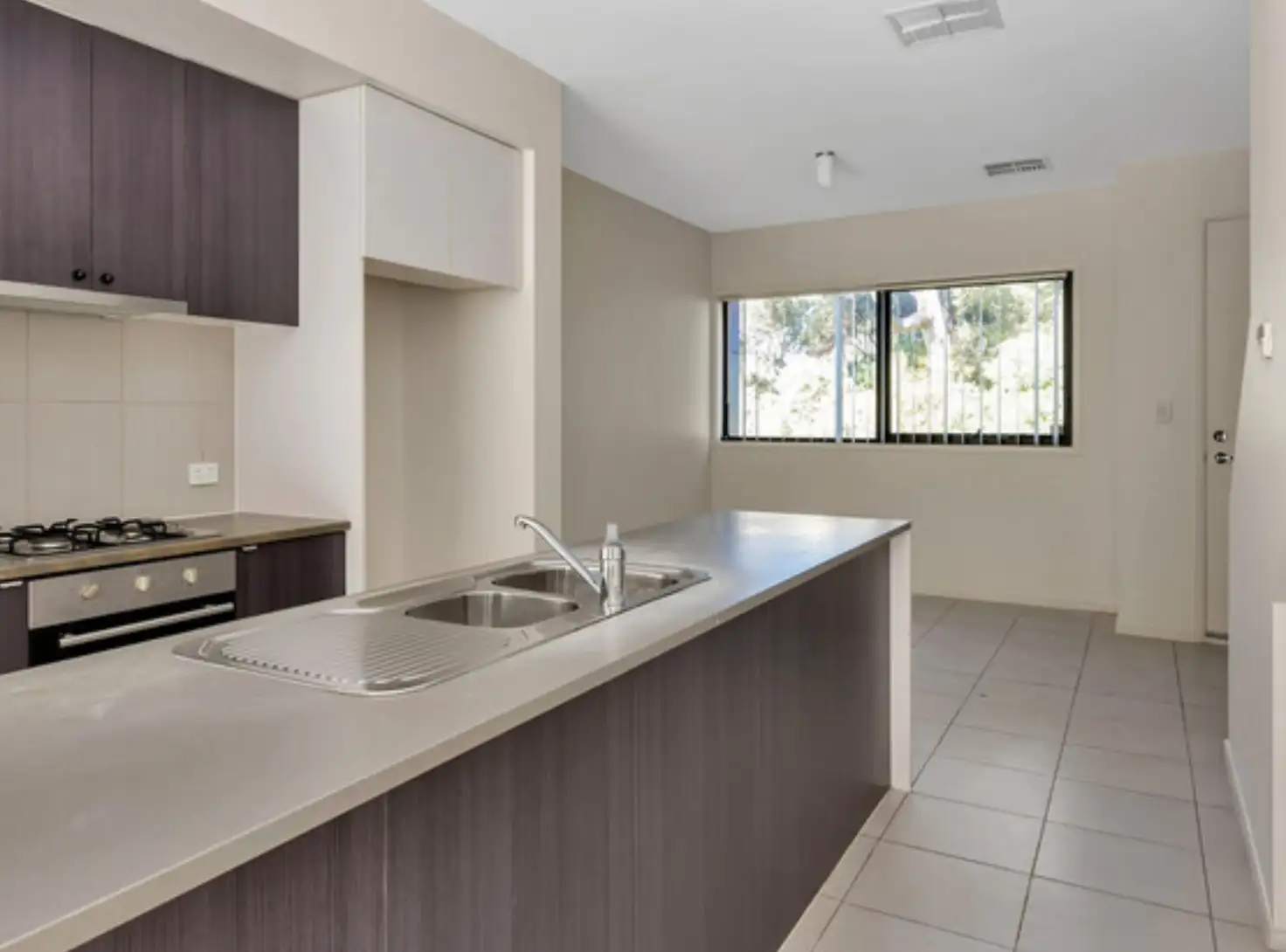 Main view of Homely house listing, 25 Derby Lane, St Clair SA 5011