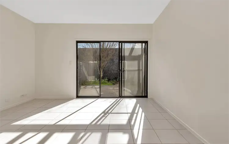 Second view of Homely house listing, 25 Derby Lane, St Clair SA 5011