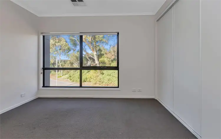 Third view of Homely house listing, 25 Derby Lane, St Clair SA 5011