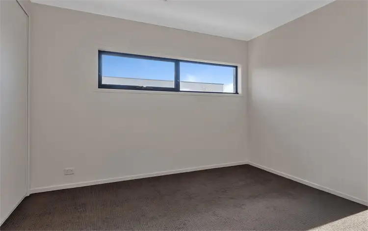 Fourth view of Homely house listing, 25 Derby Lane, St Clair SA 5011