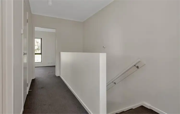 Fifth view of Homely house listing, 25 Derby Lane, St Clair SA 5011