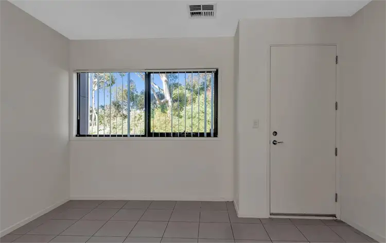 Sixth view of Homely house listing, 25 Derby Lane, St Clair SA 5011