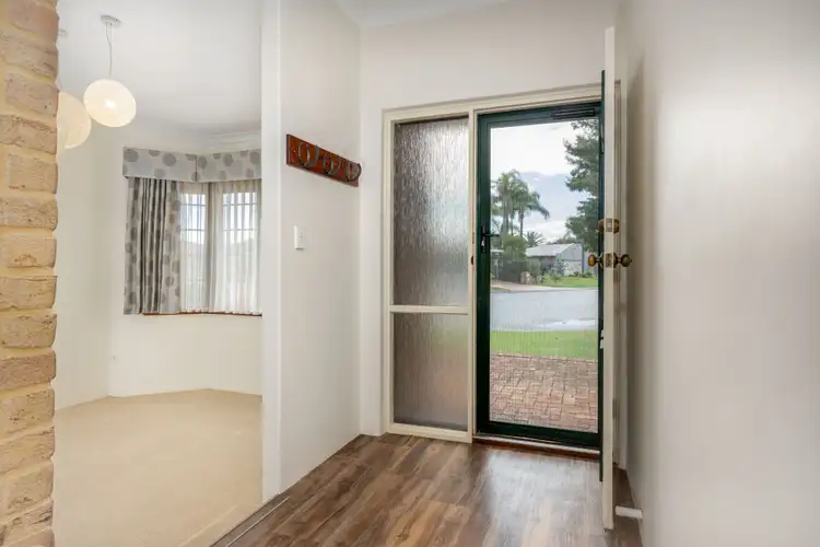 Third view of Homely house listing, 19 Tasman Place, Waikiki WA 6169