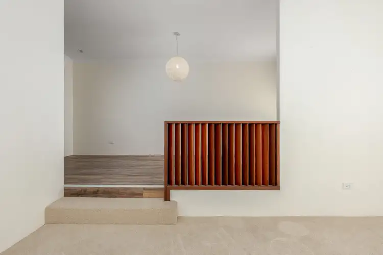 Fourth view of Homely house listing, 19 Tasman Place, Waikiki WA 6169