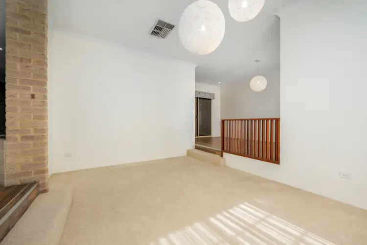 Sixth view of Homely house listing, 19 Tasman Place, Waikiki WA 6169