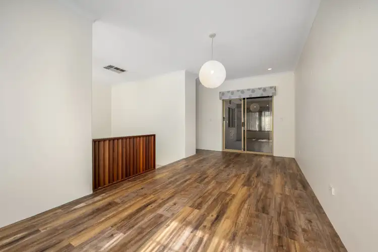Seventh view of Homely house listing, 19 Tasman Place, Waikiki WA 6169
