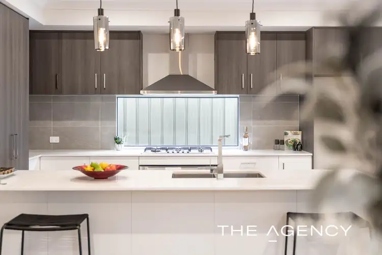 Fourth view of Homely house listing, 24 Lachlan Road, Willetton WA 6155