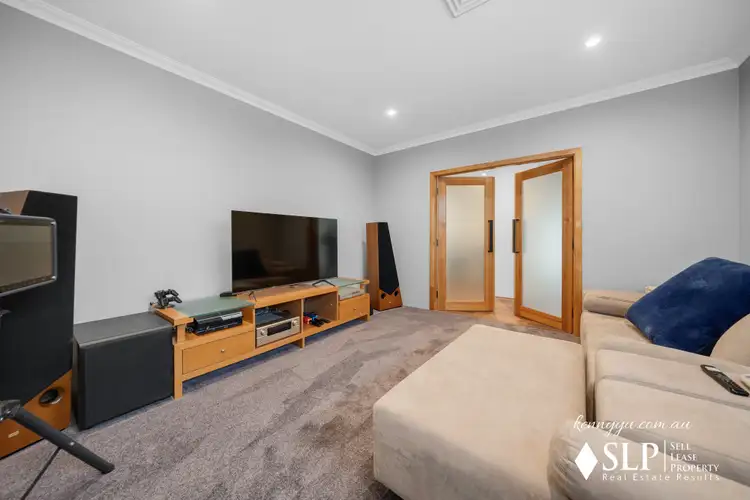 Third view of Homely house listing, 18 Peppertree Way, Madeley WA 6065