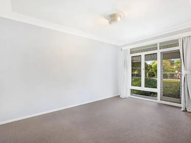Second view of Homely unit listing, 5/202 Pacific Highway, Lindfield NSW 2070
