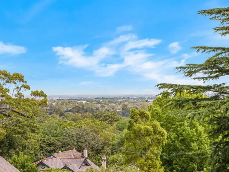 Fourth view of Homely unit listing, 5/202 Pacific Highway, Lindfield NSW 2070