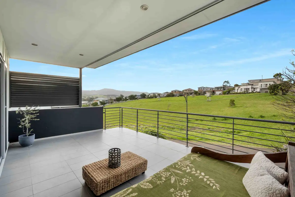 Main view of Homely house listing, 1 Millewa Avenue, Gerringong NSW 2534