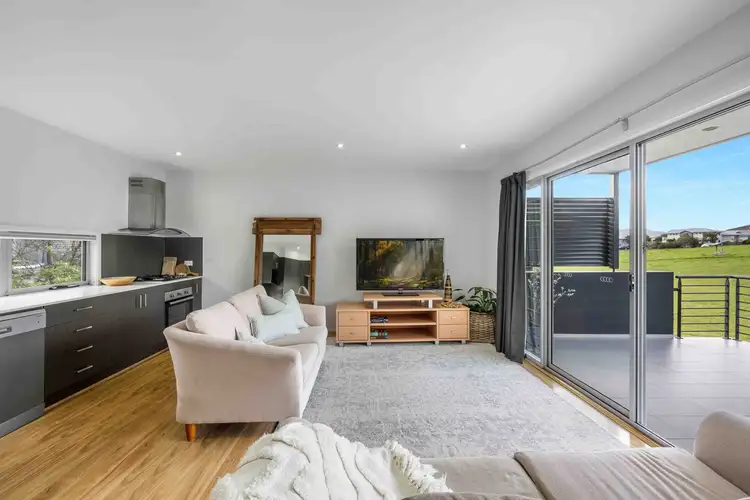 Fourth view of Homely house listing, 1 Millewa Avenue, Gerringong NSW 2534