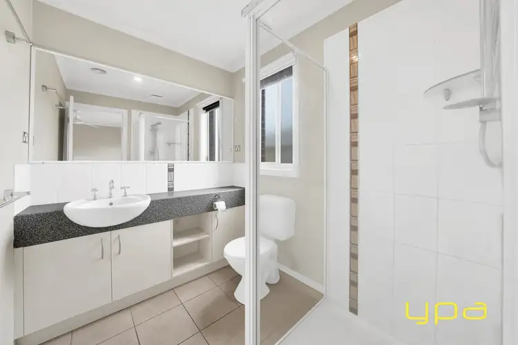 Sixth view of Homely unit listing, 1/107-109 Breens Road, Cranbourne West VIC 3977