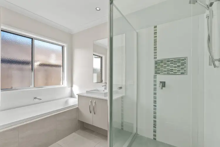 Third view of Homely house listing, 5 Tanzanite Avenue, Logan Reserve QLD 4133