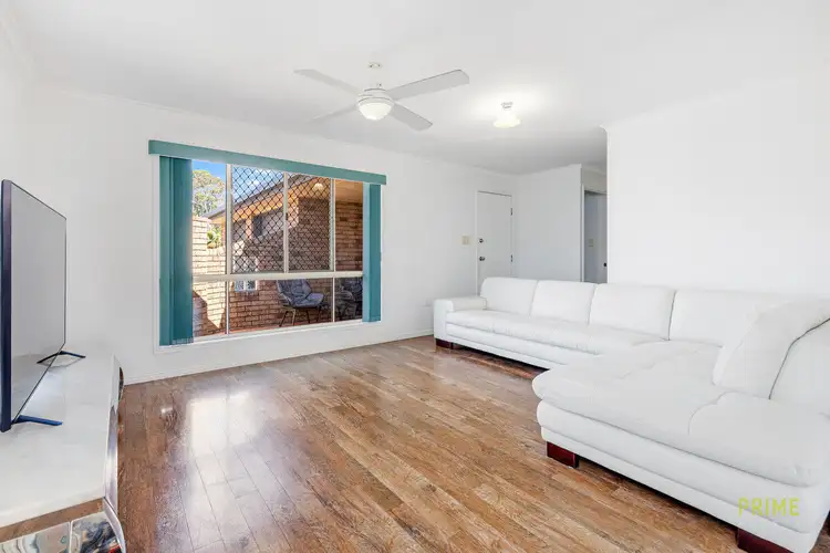 Third view of Homely house listing, 2 Bowerbird Avenue, Eli Waters QLD 4655