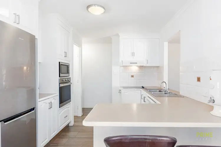 Fifth view of Homely house listing, 2 Bowerbird Avenue, Eli Waters QLD 4655