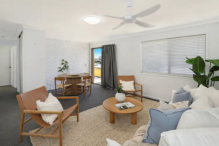 Fourth view of Homely unit listing, 4/19 Woomba Place, Mooloolaba QLD 4557