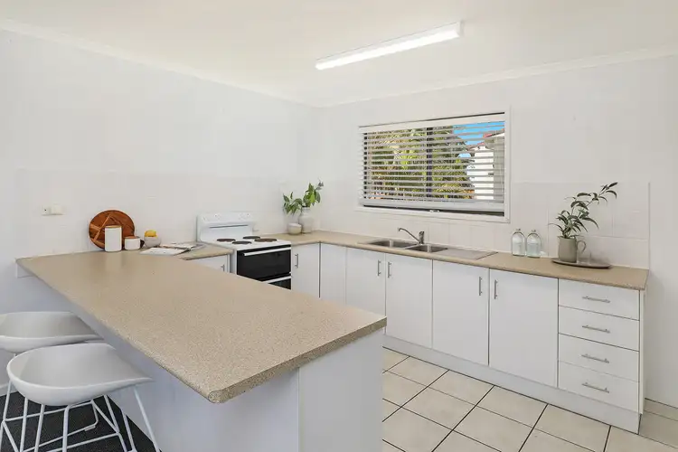 Fifth view of Homely unit listing, 4/19 Woomba Place, Mooloolaba QLD 4557