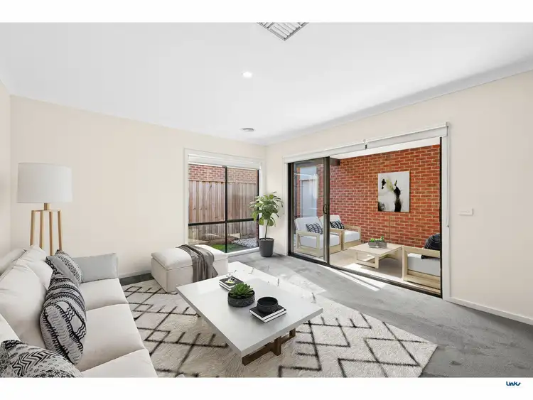 215 Fischer Street, Torquay VIC 3228