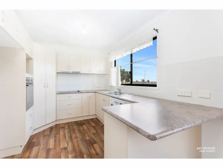 Fourth view of Homely house listing, 7 Pendula Crescent, Blackwater QLD 4717