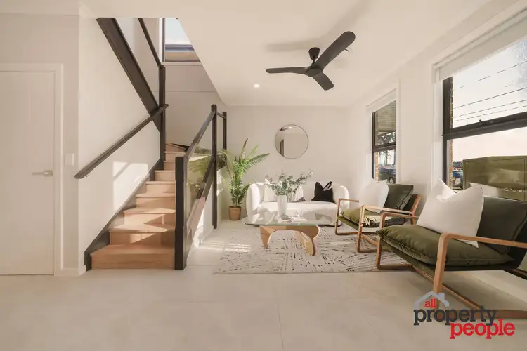 30 Warrawal Avenue, Austral NSW 2179