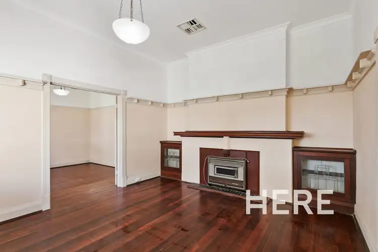 Fourth view of Homely house listing, 42 Simper Street, Wembley WA 6014