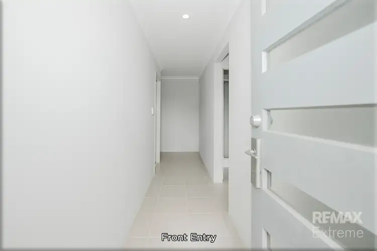Third view of Homely house listing, 21 Vignerons Loop, Hocking WA 6065