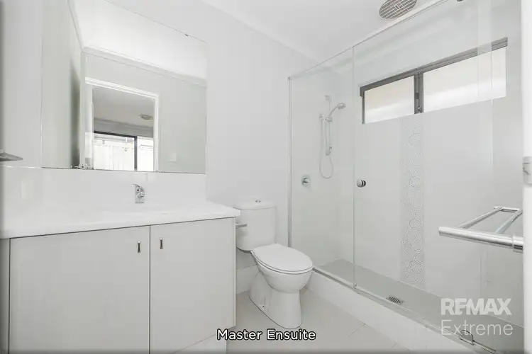 Fifth view of Homely house listing, 21 Vignerons Loop, Hocking WA 6065