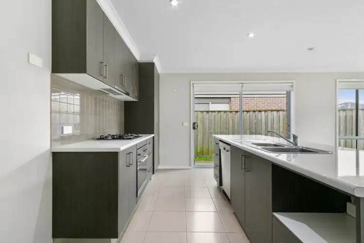 Second view of Homely house listing, 28 Greythorn Road, Traralgon VIC 3844