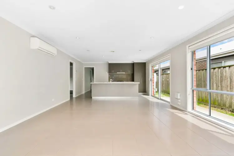 Third view of Homely house listing, 28 Greythorn Road, Traralgon VIC 3844