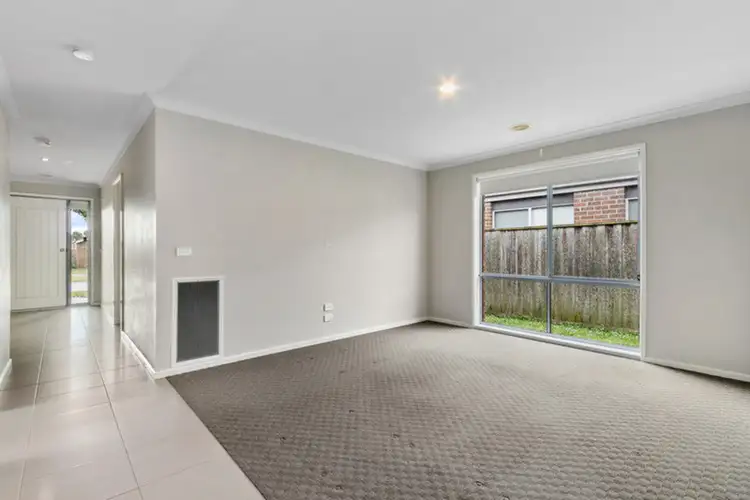 Fourth view of Homely house listing, 28 Greythorn Road, Traralgon VIC 3844