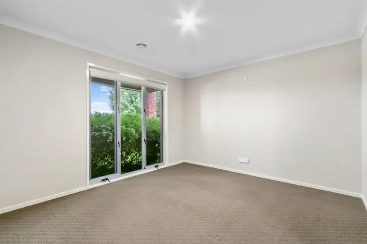 Fifth view of Homely house listing, 28 Greythorn Road, Traralgon VIC 3844