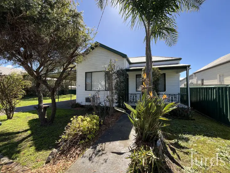 32 Mount View Road, Cessnock NSW 2325