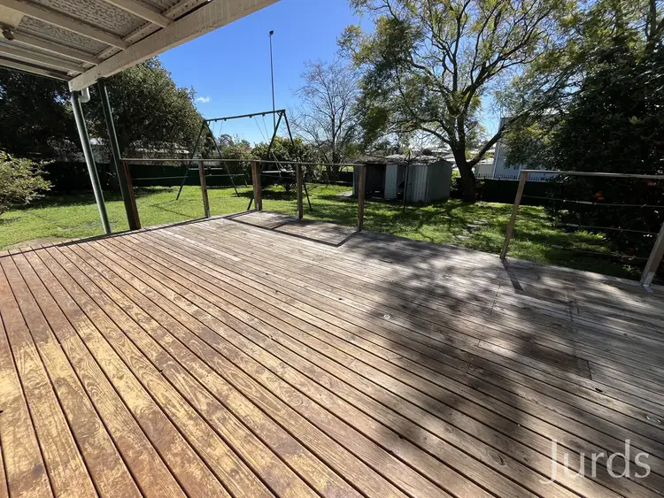 Fifth view of Homely house listing, 32 Mount View Road, Cessnock NSW 2325