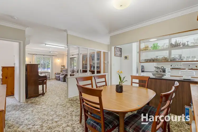 Sixth view of Homely house listing, 34 Harold Street, Stafford QLD 4053