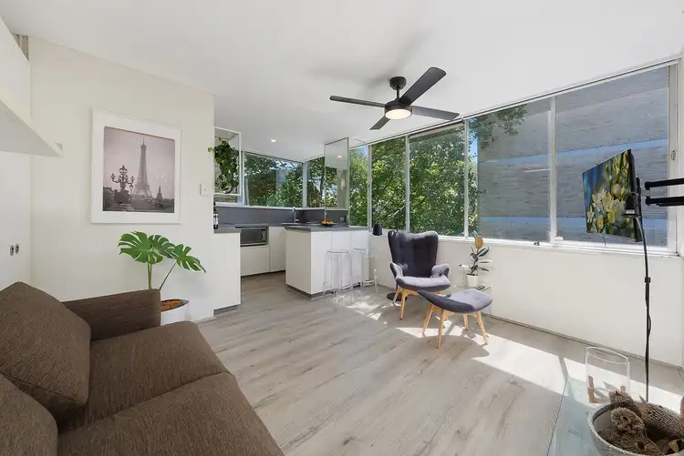 41/80 Elizabeth Bay Road, Elizabeth Bay NSW 2011