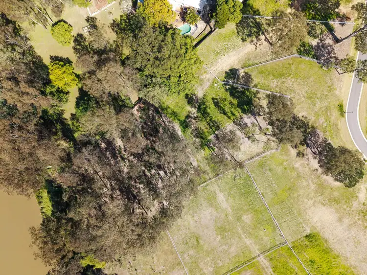 Sixth view of Homely land listing, 26 Riverside Drive, Moggill QLD 4070