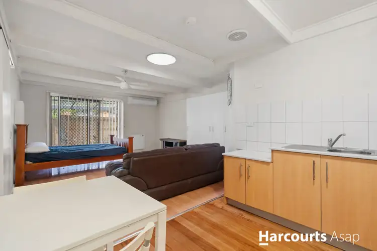 Second view of Homely house listing, 26 Warbla Street, Dandenong North VIC 3175