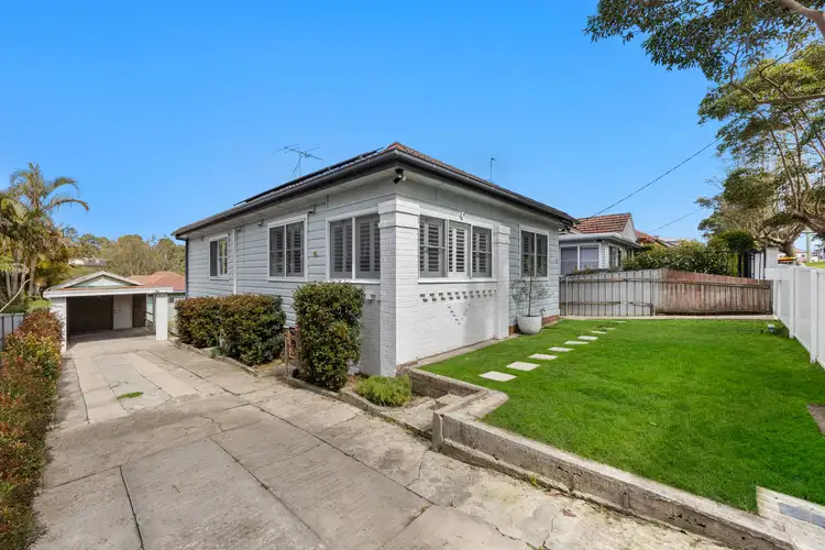 Second view of Homely house listing, 9 Second Avenue, North Lambton NSW 2299