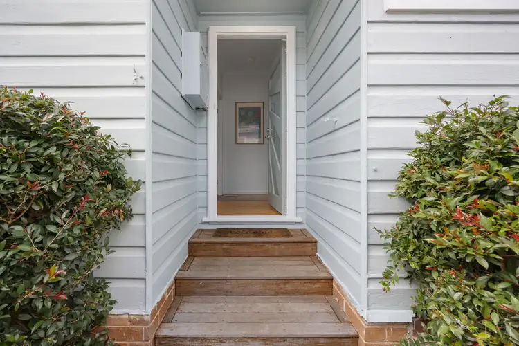 Third view of Homely house listing, 9 Second Avenue, North Lambton NSW 2299