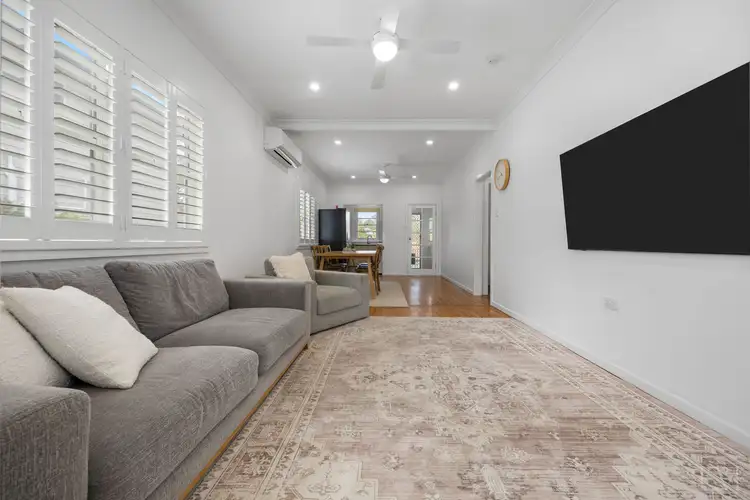 Fourth view of Homely house listing, 9 Second Avenue, North Lambton NSW 2299