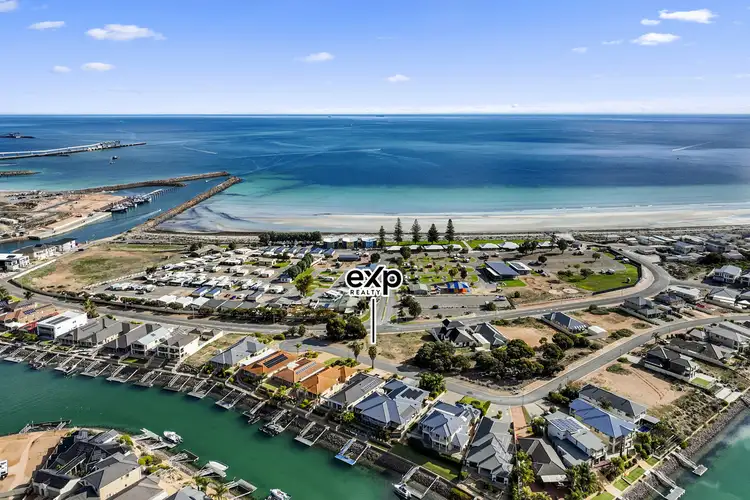 26a Pamir Court, Wallaroo SA 5556