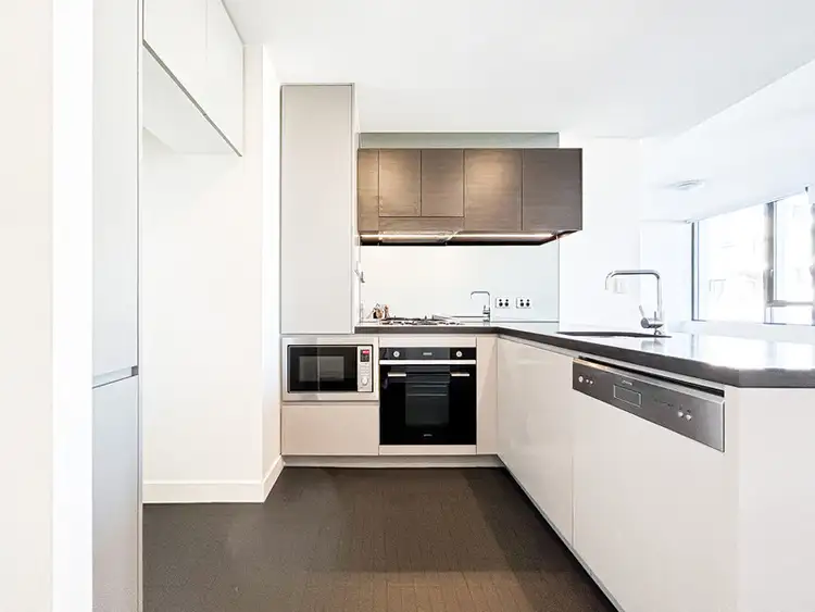F0512/34 Rothschild Avenue, Rosebery NSW 2018
