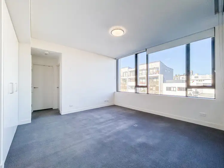 Third view of Homely apartment listing, F0512/34 Rothschild Avenue, Rosebery NSW 2018