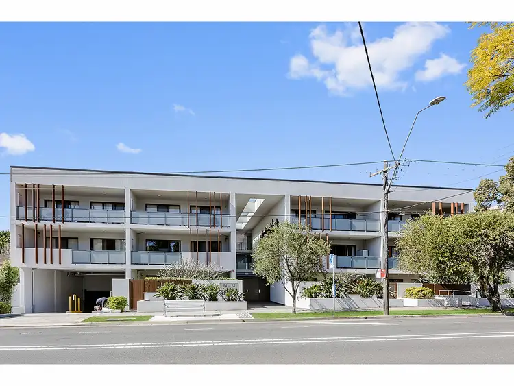 54-58 Macarthur Street