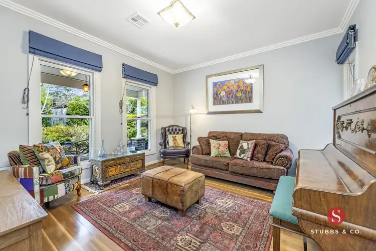 Fourth view of Homely house listing, 12 Gladstone Road, Leura NSW 2780