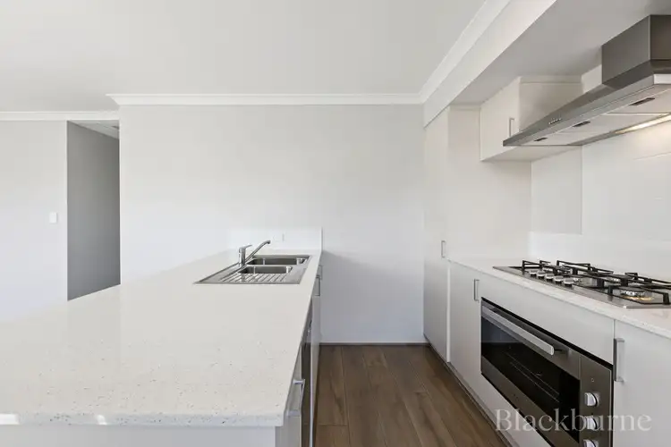 Fourth view of Homely house listing, 12 Sentinel Drive, Two Rocks WA 6037