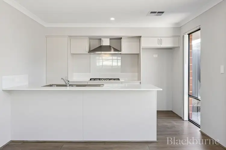 Fifth view of Homely house listing, 12 Sentinel Drive, Two Rocks WA 6037